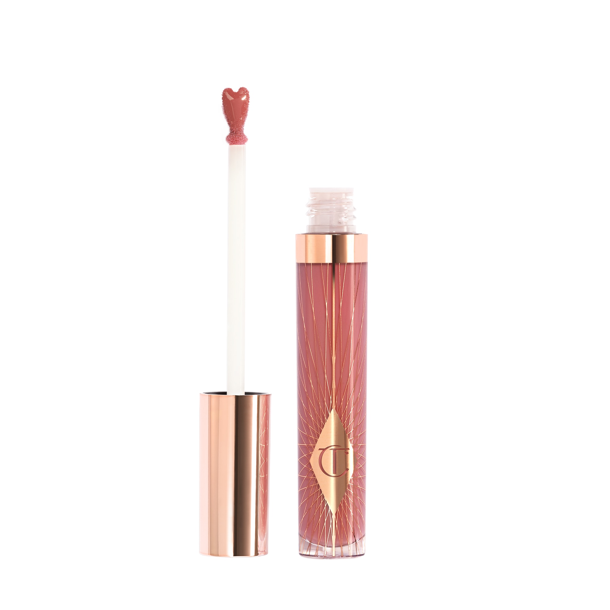 COLLAGEN LIP BATH (GLOSS RELLENADOR PARA LABIOS)